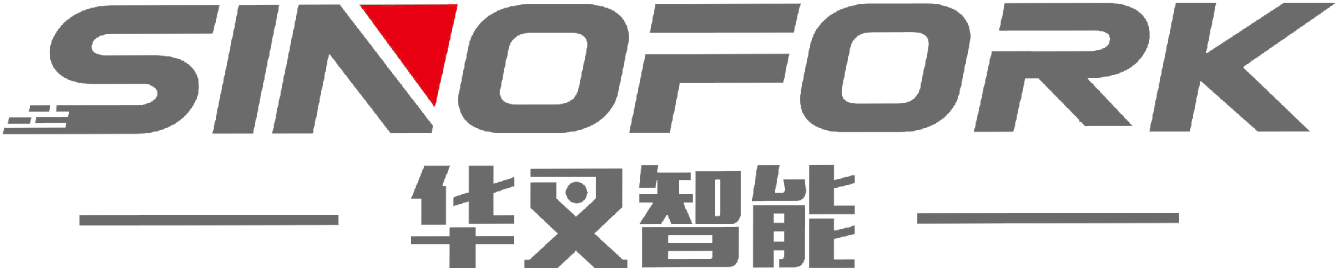 浙江华叉智能装备有限公司